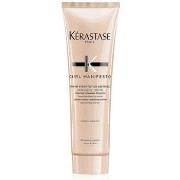 Verzorging en conditioner Kerastase Essentiële Hydratatie Conditioner ...