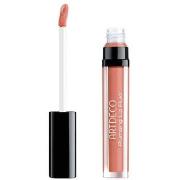 Lipgloss Artdeco Gloss Plumping Lip Fluid - 21 Glossy Nude