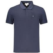 T-shirt Calvin Klein Jeans lv040em269blcefxs