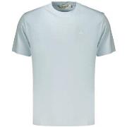 T-shirt Ellesse ehm219s26az571b2xl