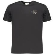 T-shirt Calvin Klein Jeans lv04rf278gneub1xs