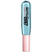 Mascara &amp; Nep wimpers L'oréal Mega Mascara Air Volume Waterproof