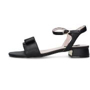 Sandalen Gattinoni PENJA1619WC