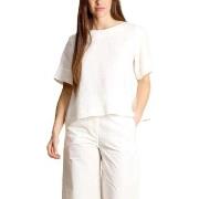 Blouse Niu' SS26606T232