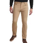 Broek TBS -