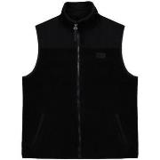 Vest TBS -