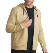 Sweater TBS -