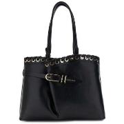 Handtas Café Noir Bolsos Mujer Modèle C3nl1025