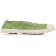 Lage Sneakers Bensimon Elly