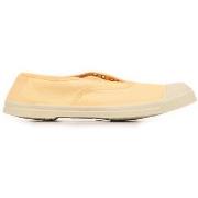 Lage Sneakers Bensimon Elly