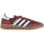 Lage Sneakers adidas Handball Spezial