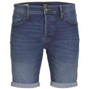 Korte Broek Jack &amp; Jones -