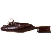 Slippers Super Mode 281455