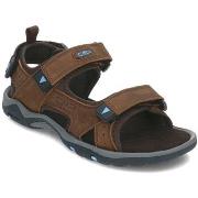 Sandalen Cmp 38Q9947P816