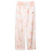 Broek Vans Old Skool Overt Plus Cc