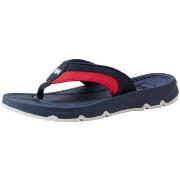 Teenslippers Helly Hansen 12085597