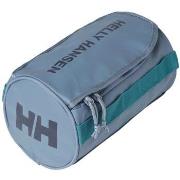Toilettas Helly Hansen 68007601