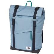 Rugzak Helly Hansen 67187601