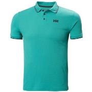 T-shirt Helly Hansen 34068472