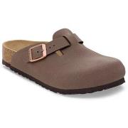Klompen BIRKENSTOCK 1030809
