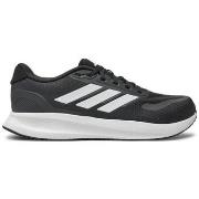 Nette Schoenen adidas Runfalcon 5