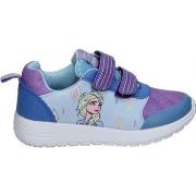 Sneakers Cerda 97753