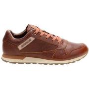 Lage Sneakers Caterpillar Ventura