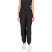 Trainingsbroek Guess MARYELLA JOGGER V5YB02 KB3P2