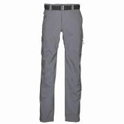 Cargobroek Columbia Silver Ridge Utility Pant -- Long 32