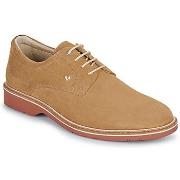 Nette schoenen Martinelli WATFORD