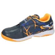 Lage Sneakers Joma -