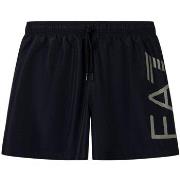 Korte Broek Emporio Armani 7M002001AF14497MC004
