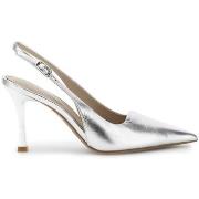 Pumps Café Noir C1NA2033