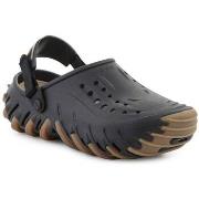 Klompen Crocs Echo