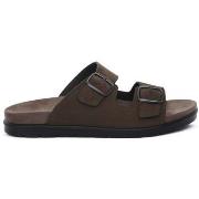 Slippers Imac 103480