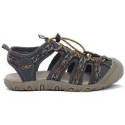 Sandalen Cmp 30Q952433UV