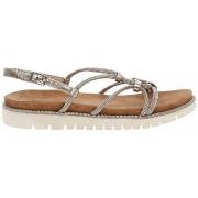 Sandalen Tamaris 12872146183