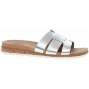 Slippers Skechers Bobs Desert Kiss Low-Peak Look