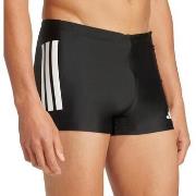 Zwembroek adidas -