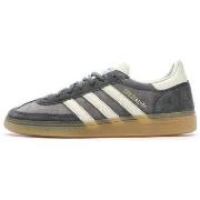 Lage Sneakers adidas -