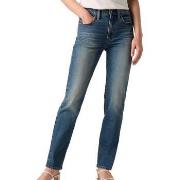Skinny Jeans Levis -