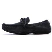 Mocassins TBS -