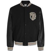Windjack Jack &amp; Jones -