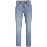 Skinny Jeans Jack &amp; Jones -
