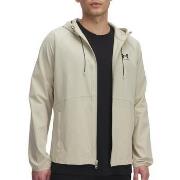 Trainingsjack Under Armour -