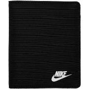 Portemonnee Nike Club Fold Wallet