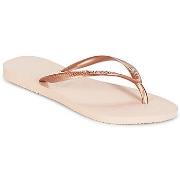 Teenslippers Havaianas SLIM