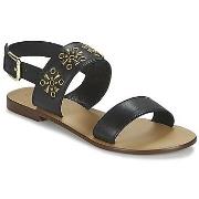 Sandalen Betty London IKIMI