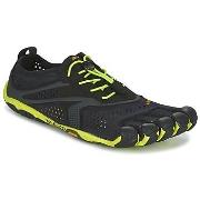 Hardloopschoenen Vibram Fivefingers V-RUN