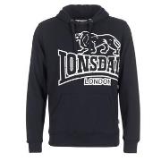 Sweater Lonsdale TADLEY